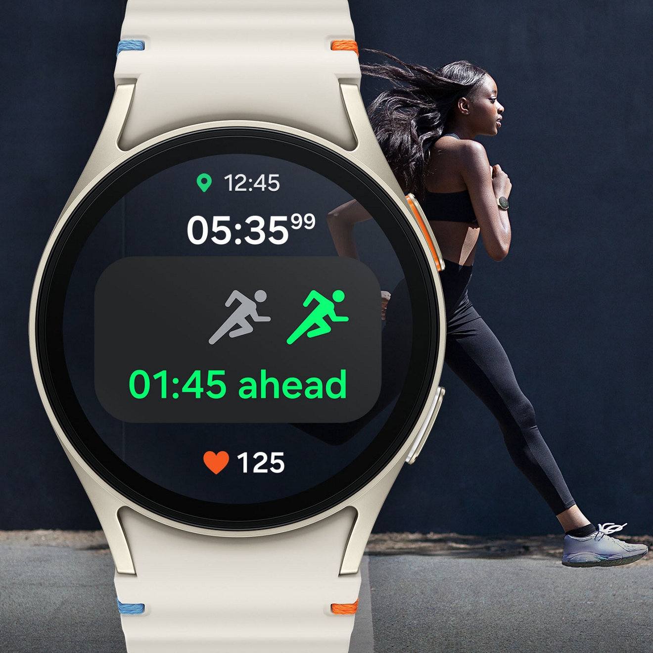 Wrist Watch Smartwatch Samsung T Mobile Wrist Watch T Mobile