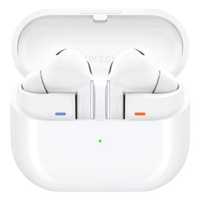 Samsung Buds 3Pro
