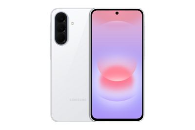 Samsung Galaxy A37 5G