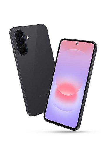 The Samsung Galaxy A37 5G