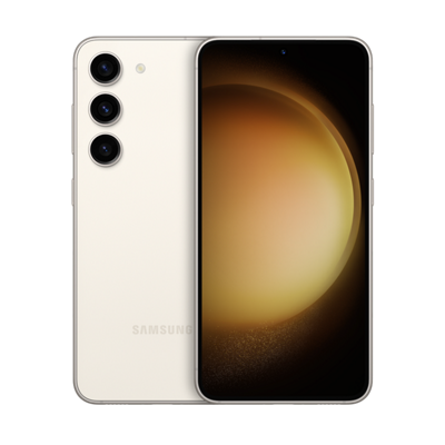Samsung Galaxy S23