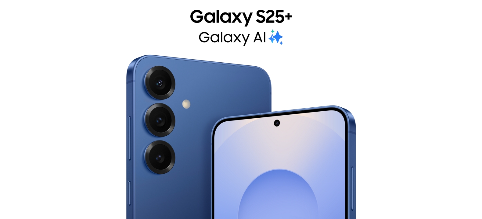 T-Mobile® Official Site: Get Even More Without Paying More