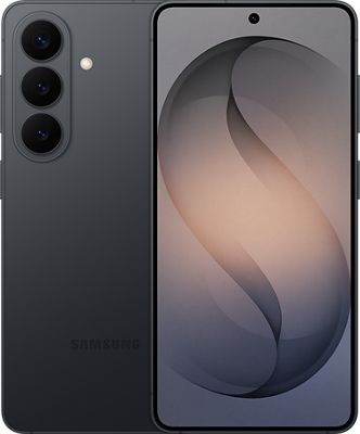 ​​Samsung Galaxy S26​