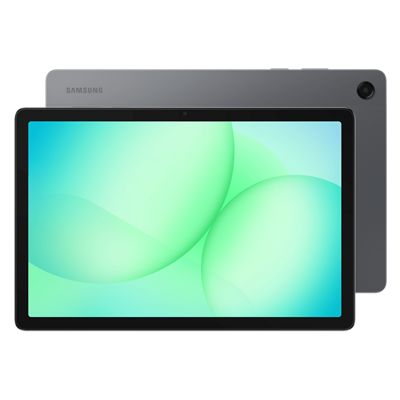 Samsung Galaxy Tab A11+