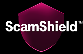 ScamShield.