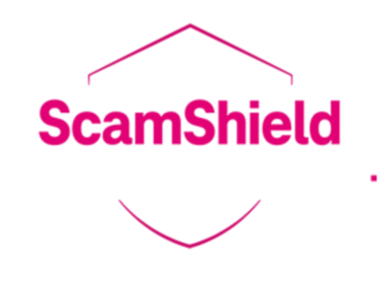 ScamShield_Logo_TMO_Simple_