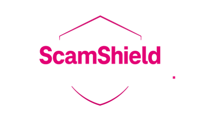 ScamShield_Logo_TMO_Simple_