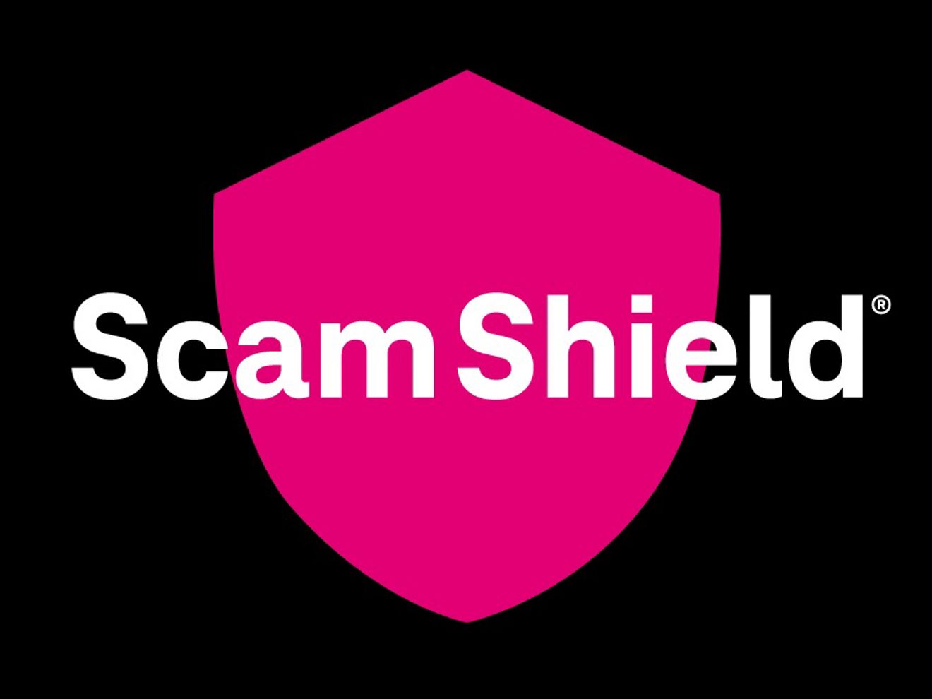 ScamShield logo