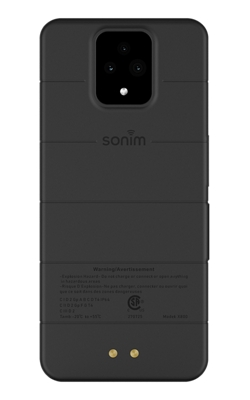 Sonim-XP Pro-slide-2
