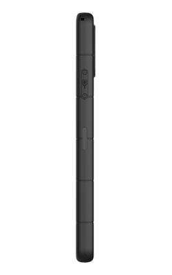 Sonim-XP Pro-slide-3