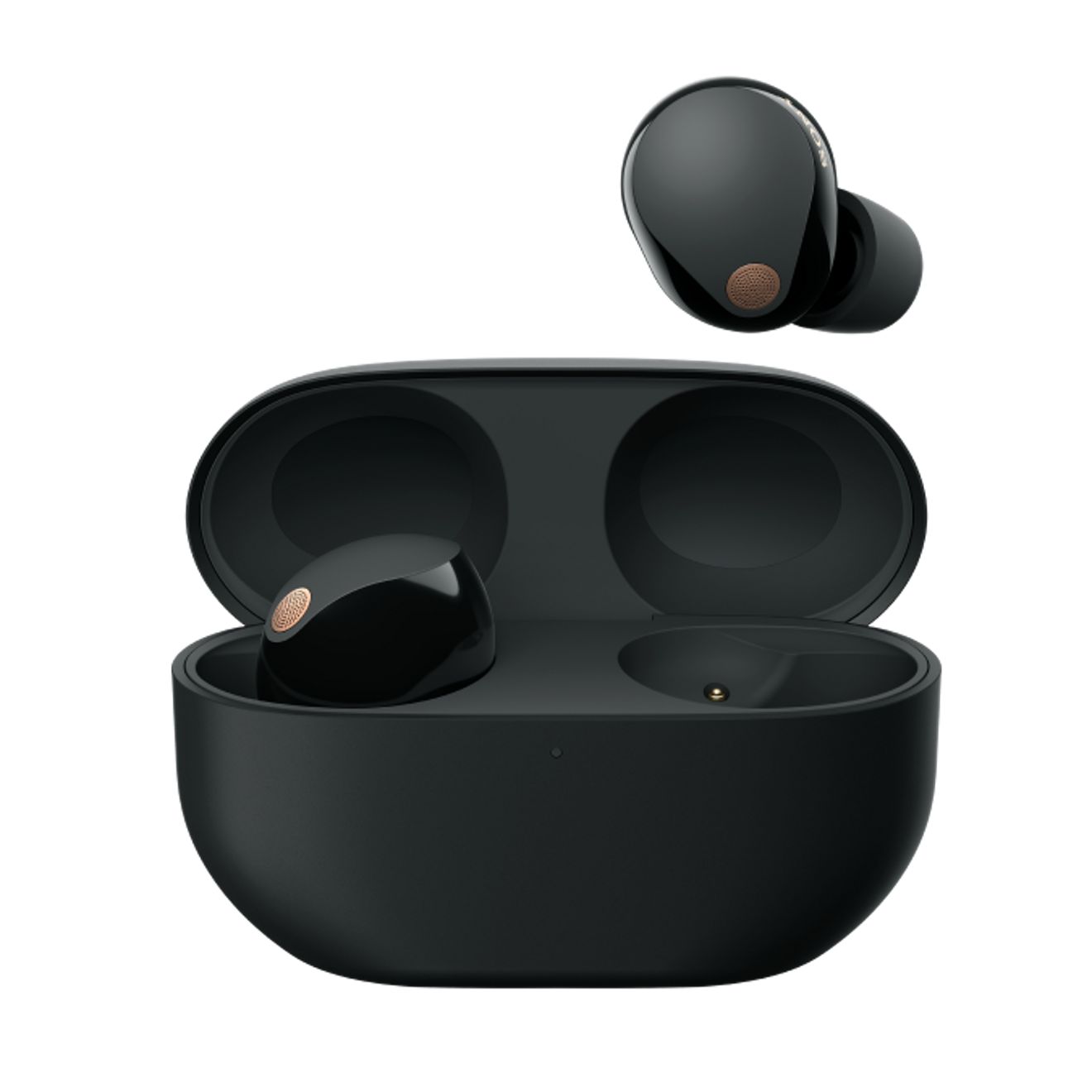 Sony WF-1000XM5 Earbuds