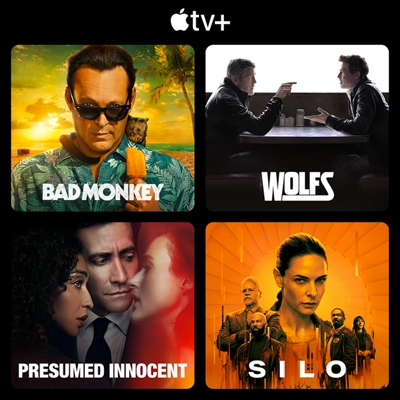 Get Our Best Live TV &amp; Streaming Service Deals (2023) | T-Mobile