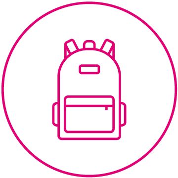 SyncUP TRACKER, A GPS Device For Your Bike, Luggage & More | T-Mobile