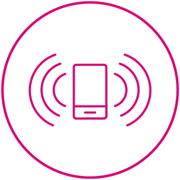 SyncUP TRACKER, A GPS Device For Your Bike, Luggage & More | T-Mobile