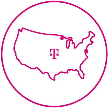 T mobile outlet pet tracker