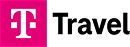 T-Mobile Travel 
