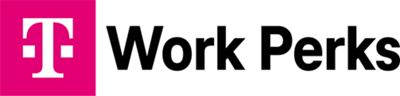 T-Mobile Work Perks