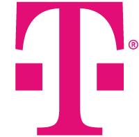 Our Response To The Data Breach Aug 21 T Mobile