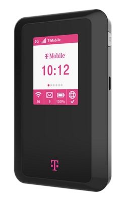 free t mobile hotspot trial