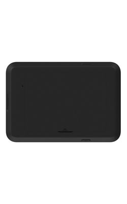T-Mobile®-Hotspot-imagen-2