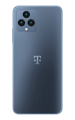 T-Mobile® REVVL® 6 5G