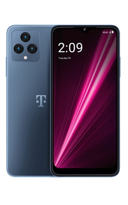 t  mobile phones 2022