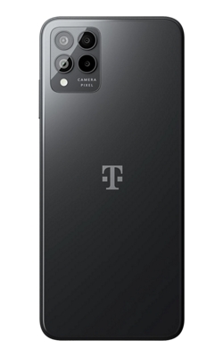 T-Mobile® REVVL® 6 PRO 5G | 1 color in 128GB | Metro by T-Mobile