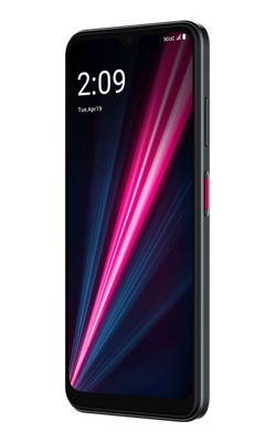 T-Mobile Revvl 6 Pro 5G - Revvl Phone