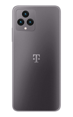 T-Mobile REVVL 6x PRO 5G: precio, funciones y especificaciones