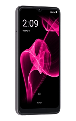 T-Mobile® REVVL® 6x 5G