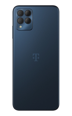 T-Mobile® REVVL® 6x PRO 5G