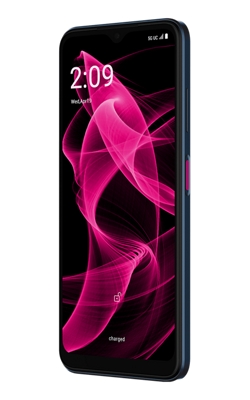 T-Mobile® REVVL® 6x PRO 5G