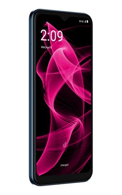 T-Mobile®-REVVL® 6x PRO 5G-slide-1