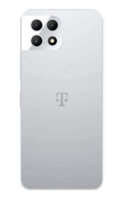 T-Mobile® REVVL® 7 5G