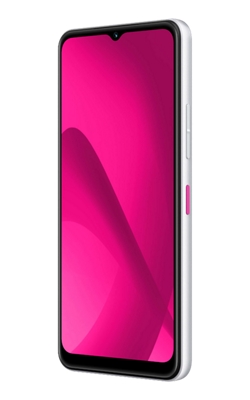 T-Mobile® REVVL® 7 5G