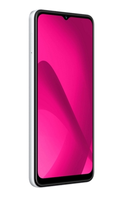 T-Mobile® REVVL® 7 5G: Prices, 1 Colors, Sizes, Features & Specs