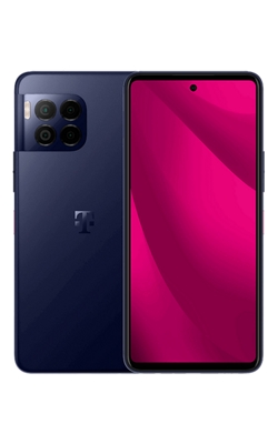 T-Mobile®-REVVL® 7 PRO 5G-slide-0