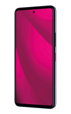 T-Mobile®-REVVL® 7 PRO 5G-slide-1