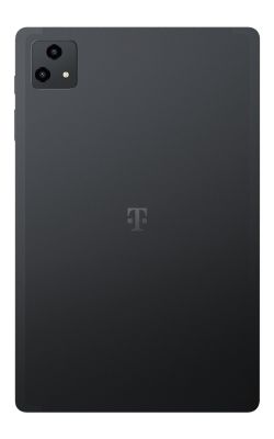 T-Mobile® REVVL® TAB 5G - Gray - 128GB