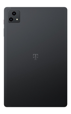 T-Mobile® REVVL® TAB 5G - Gris - 128GB