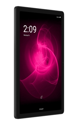 T-Mobile® REVVL® TAB 5G: Prices, 1 Colors, Sizes, Features & Specs