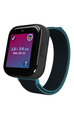 Iwatch 4 deals t mobile