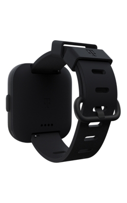 Gizmo watch compatible on sale with t mobile