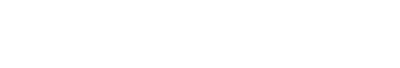 T-Mobile, SpaceX