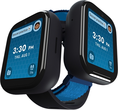 Smartwatch for kids tmobile on sale