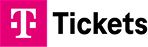 T-Mobile Tickets