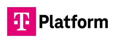 T-Platform logo