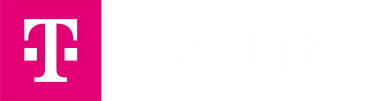 T-Satellite logo