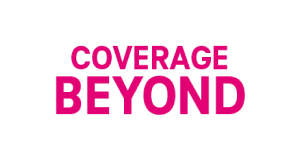 Coverage Beyond