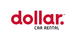 Dollar.™ CAR RENTAL